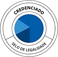 Credenciado